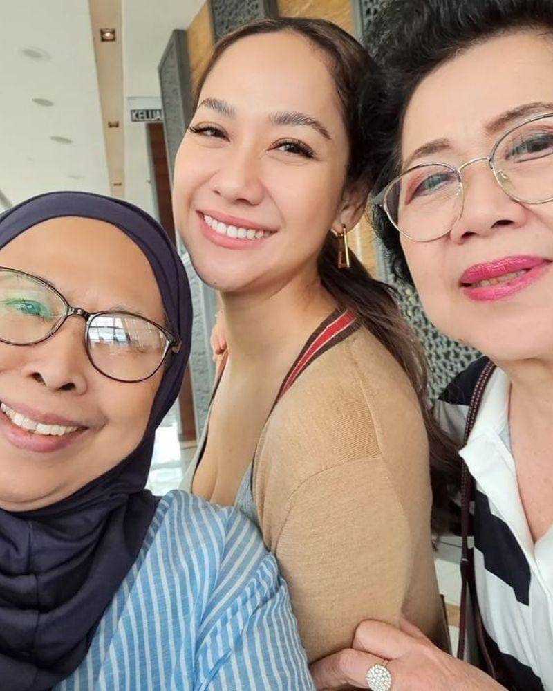 Instagram.com/dida_sinclair